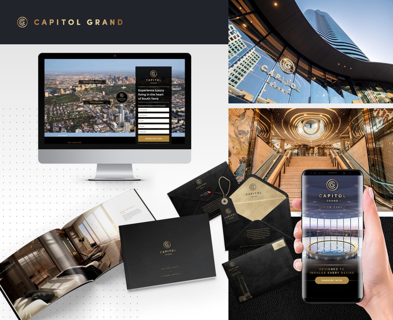 Branding2