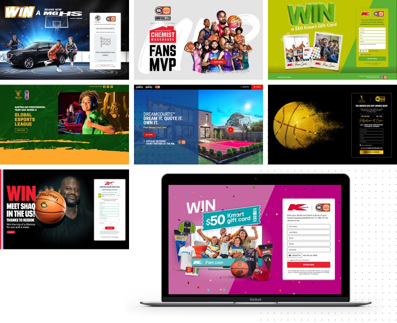 Frankly-Popup-folio-1600x1300-V4