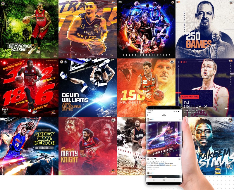 Frankly-Popup-folio-1600x1300-V42