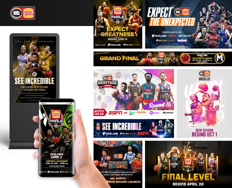 Frankly-Popup-folio-1600x1300-V43