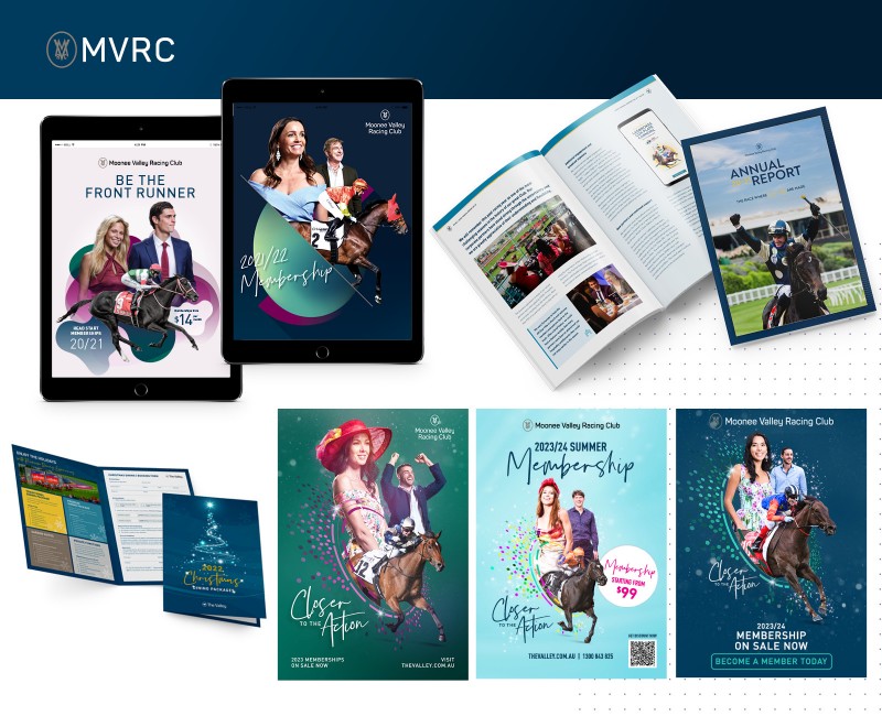 MVRC